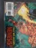 Marvel Comics, X-Man (5 Issues in this Lot) - 7
