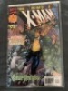 Marvel Comics, X-Man (5 Issues in this Lot) - 8