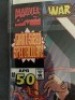 Marvel Comics, X-Man (5 Issues in this Lot) - 9