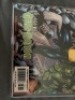 Marvel Comics, X-Man (5 Issues in this Lot) - 10