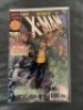 Marvel Comics, X-Man (5 Issues in this Lot) - 11
