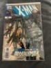 Marvel Comics, X-Man (5 Issues in this Lot) - 12