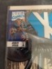 Marvel Comics, X-Man (5 Issues in this Lot) - 13