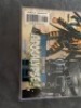 Marvel Comics, X-Man (5 Issues in this Lot) - 14