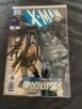 Marvel Comics, X-Man (5 Issues in this Lot) - 15