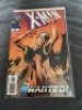 Marvel Comics, X-Man (5 Issues in this Lot) - 16