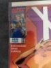 Marvel Comics, X-Man (5 Issues in this Lot) - 17
