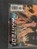 Marvel Comics, X-Man (5 Issues in this Lot) - 18