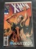 Marvel Comics, X-Man (5 Issues in this Lot) - 19