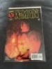 Marvel Comics, X-Man (5 Issues in this Lot)