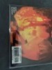 Marvel Comics, X-Man (5 Issues in this Lot) - 3