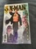 Marvel Comics, X-Man (5 Issues in this Lot) - 4