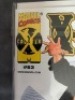 Marvel Comics, X-Man (5 Issues in this Lot) - 5