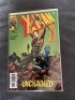 Marvel Comics, X-Man (5 Issues in this Lot) - 8