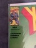 Marvel Comics, X-Man (5 Issues in this Lot) - 9