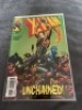 Marvel Comics, X-Man (5 Issues in this Lot) - 10