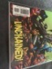 Marvel Comics, X-Man (5 Issues in this Lot) - 12