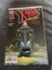 Marvel Comics, X-Man (5 Issues in this Lot) - 13