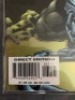 Marvel Comics, X-Man (5 Issues in this Lot) - 15