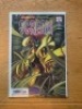 Marvel, Scream Absolute Carnage Issue #1 - 3