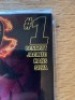 Marvel, Angela Queen of Hell Issue #1 - 2