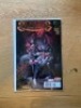 Marvel, Angela Queen of Hell Issue #1 - 3