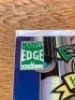 Marvel Edge, Skrull Kill Krew Issue #1 - 2