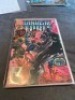 Marvel Comics, Fantastic Force. (5 Issues in this Lot) - 4