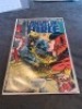 Marvel Comics, Fantastic Force. (5 Issues in this Lot) - 6