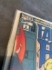 Marvel Comics, Fantastic Force. (5 Issues in this Lot) - 7