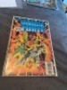 Marvel Comics, Fantastic Force. (5 Issues in this Lot) - 8