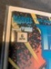Marvel Comics, Fantastic Force. (5 Issues in this Lot) - 9