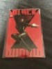Marvel, Black Widow Variant Edition Issue #1 - 2