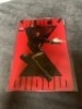 Marvel, Black Widow Variant Edition Issue #1 - 4