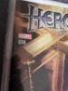 Marvel, Hercules various (6 Issues in this Lot) - 2