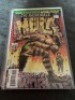 Marvel, Hercules various (6 Issues in this Lot) - 3