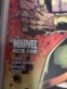 Marvel, Hercules various (6 Issues in this Lot) - 4