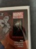 Marvel, Hercules various (6 Issues in this Lot) - 6
