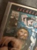 Marvel, Hercules various (6 Issues in this Lot) - 8