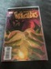 Marvel, Hercules various (6 Issues in this Lot) - 9