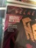 Marvel, Hercules various (6 Issues in this Lot) - 10
