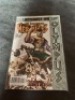 Marvel, Hercules various (6 Issues in this Lot) - 11