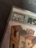 Marvel, Hercules various (6 Issues in this Lot) - 12