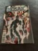 Marvel, Mosaic Issues (2 Issues in this Lot)