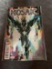 Marvel, Mosaic Issues (2 Issues in this Lot) - 3