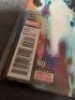 Marvel, Mosaic Issues (2 Issues in this Lot) - 4