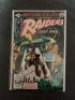 Marvel, A Marvel Movie Special. Raiders of the lost ark Issue #2