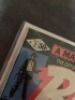 Marvel, A Marvel Movie Special. Raiders of the lost ark Issue #2 - 2