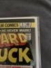Marvel, Howard The Duck. (2 Issues in this Lot) - 4