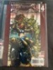 Marvel, Ultimate Extinction. (4 Issues in this Lot) - 2